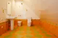Appartement 6 chambres 500 m² Salaspils, Lettonie