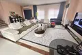Haus 3 Schlafzimmer  Pong, Thailand