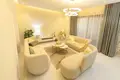 4 bedroom Villa  Dubai, United Arab Emirates