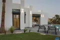 4-Schlafzimmer-Villa 233 m² Cartagena, Spanien