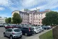 Office 6 rooms 116 m² in Minsk, Belarus