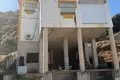 Haus 4 Schlafzimmer 251 m² Mijas, Spanien