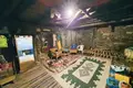Haus 1 Schlafzimmer  Maries, Griechenland