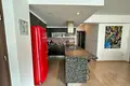 Appartement 4 chambres 121 m² Germasogeia, Chypre
