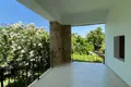 Villa de 5 pièces 250 m² Lapithos, Chypre du Nord
