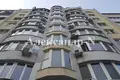 Квартира 2 комнаты 102 м² Одесса, Украина