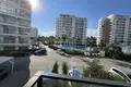 Apartamento 2 habitaciones 112 m² Chipre, Chipre