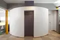 Wohnung 3 zimmer 82 m² Tel-Aviv, Israel