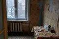 Квартира 61 м² Одесса, Украина