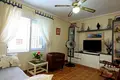 Maison de ville 5 chambres 120 m² Torrevieja, Espagne