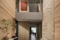 Appartement 3 chambres 562 m² Si Sunthon, Thaïlande