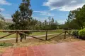 Haus 4 Schlafzimmer 203 m² Malaga, Spanien