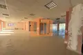 Commercial property 890 m² in Golem, Albania