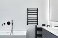 Cottage 247 m² Scomyslicki sielski Saviet, Belarus