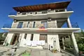 🔑🏨 3-FLOOR HOTEL FOR RENT IN CENTRAL, VLORA