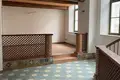 Nieruchomości komercyjne 588 m² w Odessa, Ukraina