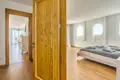 villa de 5 chambres 745 m² lAlfas del Pi, Espagne
