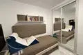 2 bedroom apartment 69 m² Mijas, Spain