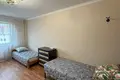 2 room apartment 56 m² in Hrodna, Belarus
