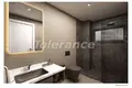 3 bedroom apartment 210 m² Kargıcak, Turkey