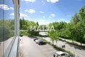 Apartment  Helsinki sub-region, Finland
