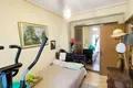 Wohnung 115 m² Katerini, Griechenland