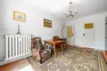 Wohnung 2 zimmer 38 m² Warschau, Polen