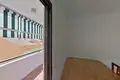 Wohnung 3 Schlafzimmer 73 m² Dos Hermanas, Spanien