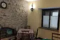 Commercial property 200 m² in Caldarola, Italy