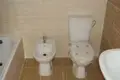 Mieszkanie 3 pokoi 115 m² Massanassa, Hiszpania