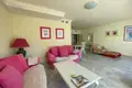 Appartement 4 chambres 116 m² Bel Air, Espagne