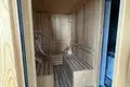 Дом 5 спален 510 м² Средиземноморский регион, Турция