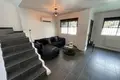 Maison de ville 3 chambres 97 m² Orihuela, Espagne