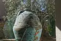 Дом 226 м² община Светвинченат, Хорватия