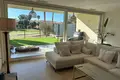 Stadthaus 3 Schlafzimmer 218 m² Alicante, Spanien