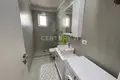 Wohnung 109 m² Gjashte, Albanien
