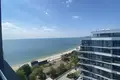 Квартира 2 комнаты 60 м² в Одессе, Украина