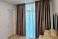 Wohnung 2 zimmer 48 m² Brest, Belarus