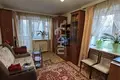 Apartment 30 m² Nizhny Novgorod, Russia