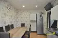 Maison 73 m² Piatryskauski sielski Saviet, Bélarus