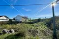 Parcelas 625 m² Opcina Kistanje, Croacia