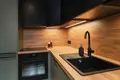 Apartamento 2 habitaciones 38 m² Liepaja, Letonia