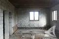 Maison 177 m² Rakitnica, Bélarus