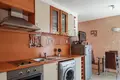1 bedroom apartment 65 m² Nesebar, Bulgaria