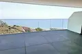 Apartamento 2 habitaciones 84 m² Dos Hermanas, Španjolska