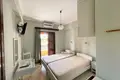 Hotel 400 m² Roda, Grecja