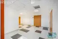 Office 472 m² in Minsk, Belarus