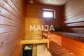 Квартира 2 комнаты 58 м² Нокиа, Финляндия