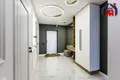 Apartamento 2 habitaciones 80 m² Minsk, Belarús