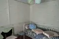 Haus 3 zimmer 49 m² Iwanowe, Ukraine